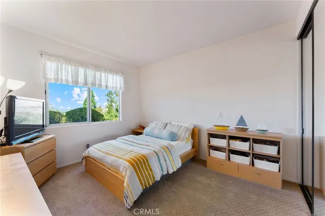 $2,800,000 | 21 Centaurus, Irvine, CA 92603