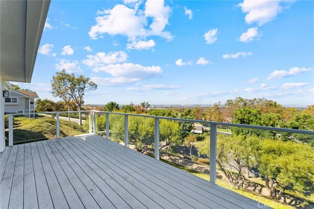 $2,800,000 | 21 Centaurus, Irvine, CA 92603