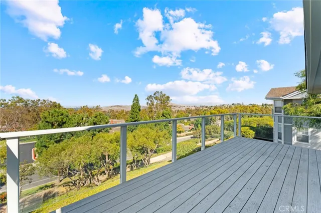 $2,800,000 | 21 Centaurus, Irvine, CA 92603