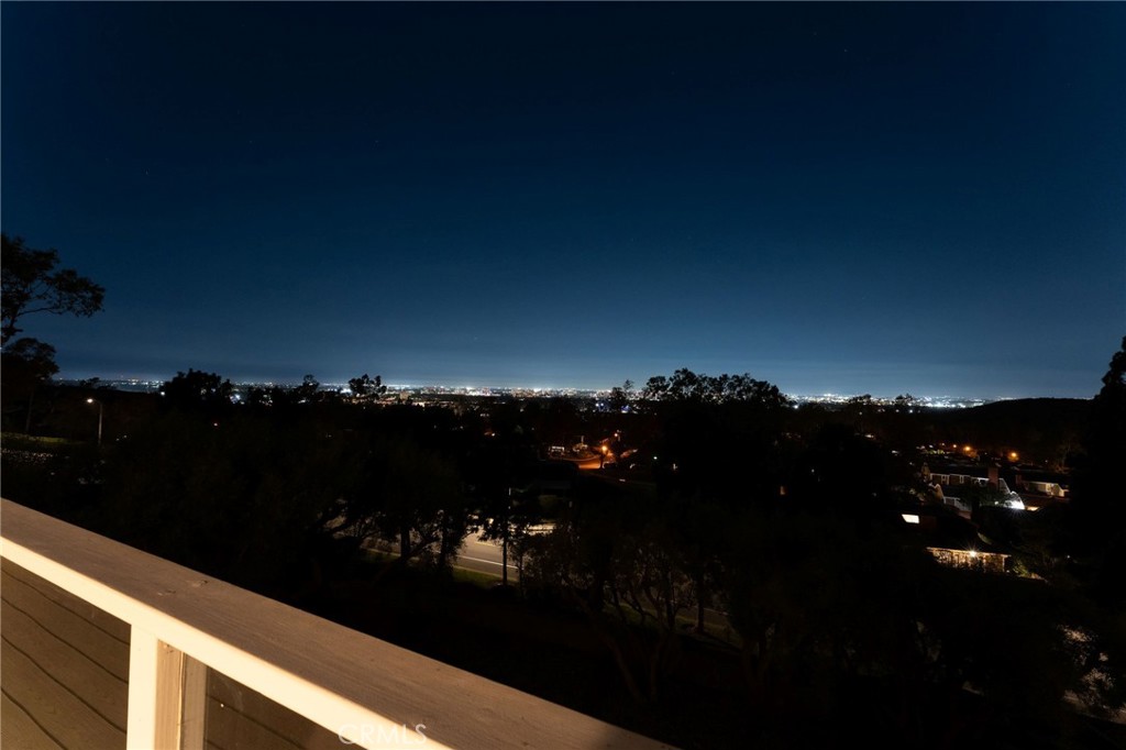 21 Centaurus Irvine, CA 92603 - Photo 51 of 65