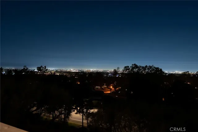 $2,800,000 | 21 Centaurus, Irvine, CA 92603