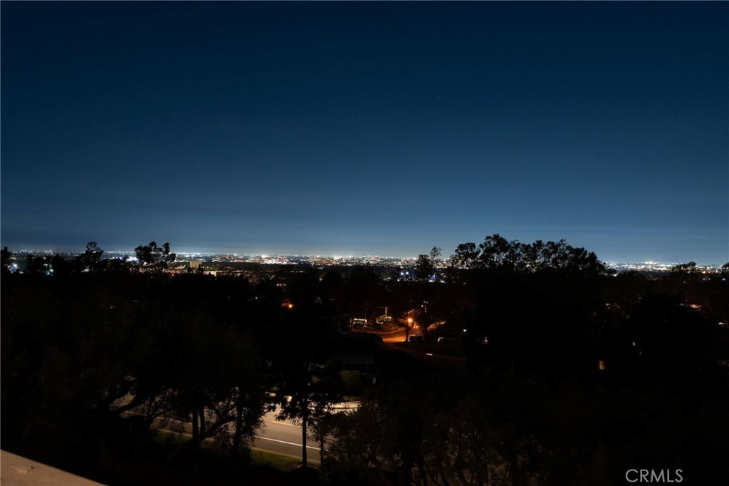 21 Centaurus Irvine, CA 92603 - Photo 52 of 65