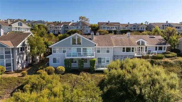 $2,800,000 | 21 Centaurus, Irvine, CA 92603