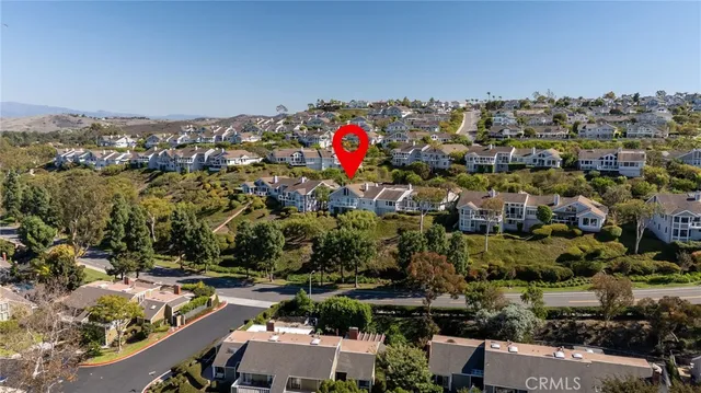 $2,800,000 | 21 Centaurus, Irvine, CA 92603