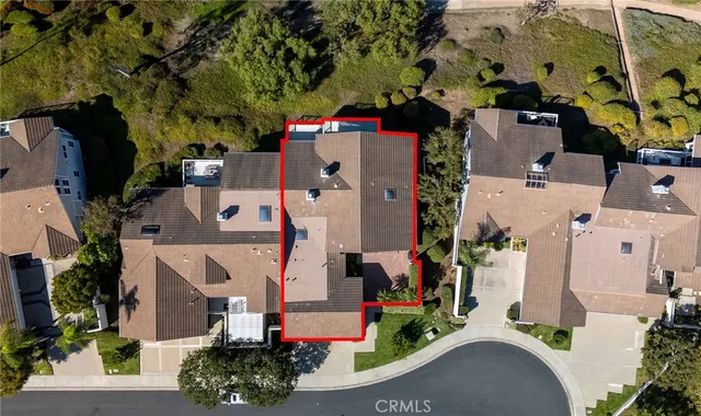 $2,800,000 | 21 Centaurus, Irvine, CA 92603