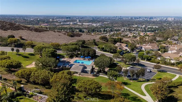 $2,800,000 | 21 Centaurus, Irvine, CA 92603