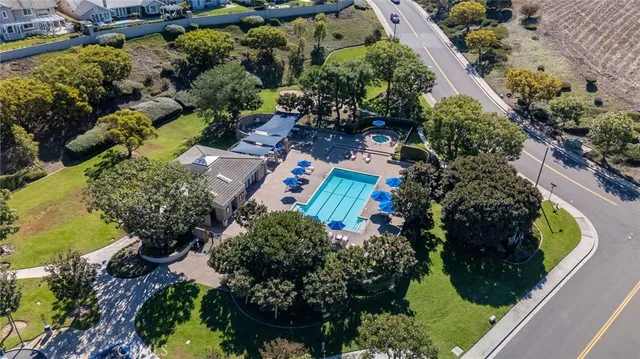 $2,800,000 | 21 Centaurus, Irvine, CA 92603