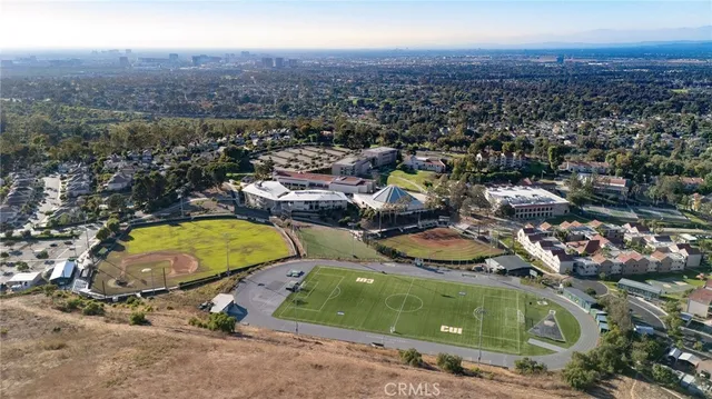 $2,800,000 | 21 Centaurus, Irvine, CA 92603