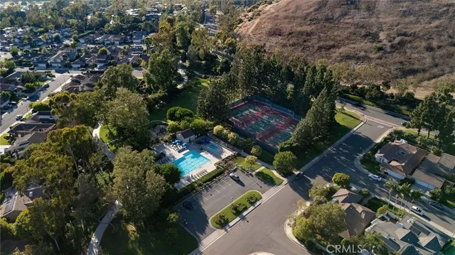 $2,800,000 | 21 Centaurus, Irvine, CA 92603