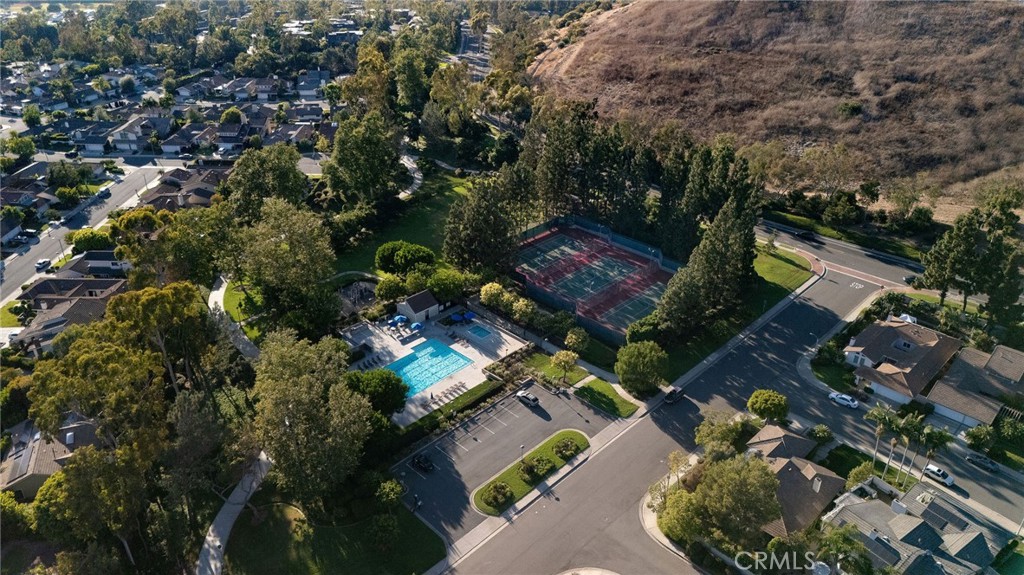 21 Centaurus Irvine, CA 92603 - Photo 64 of 65