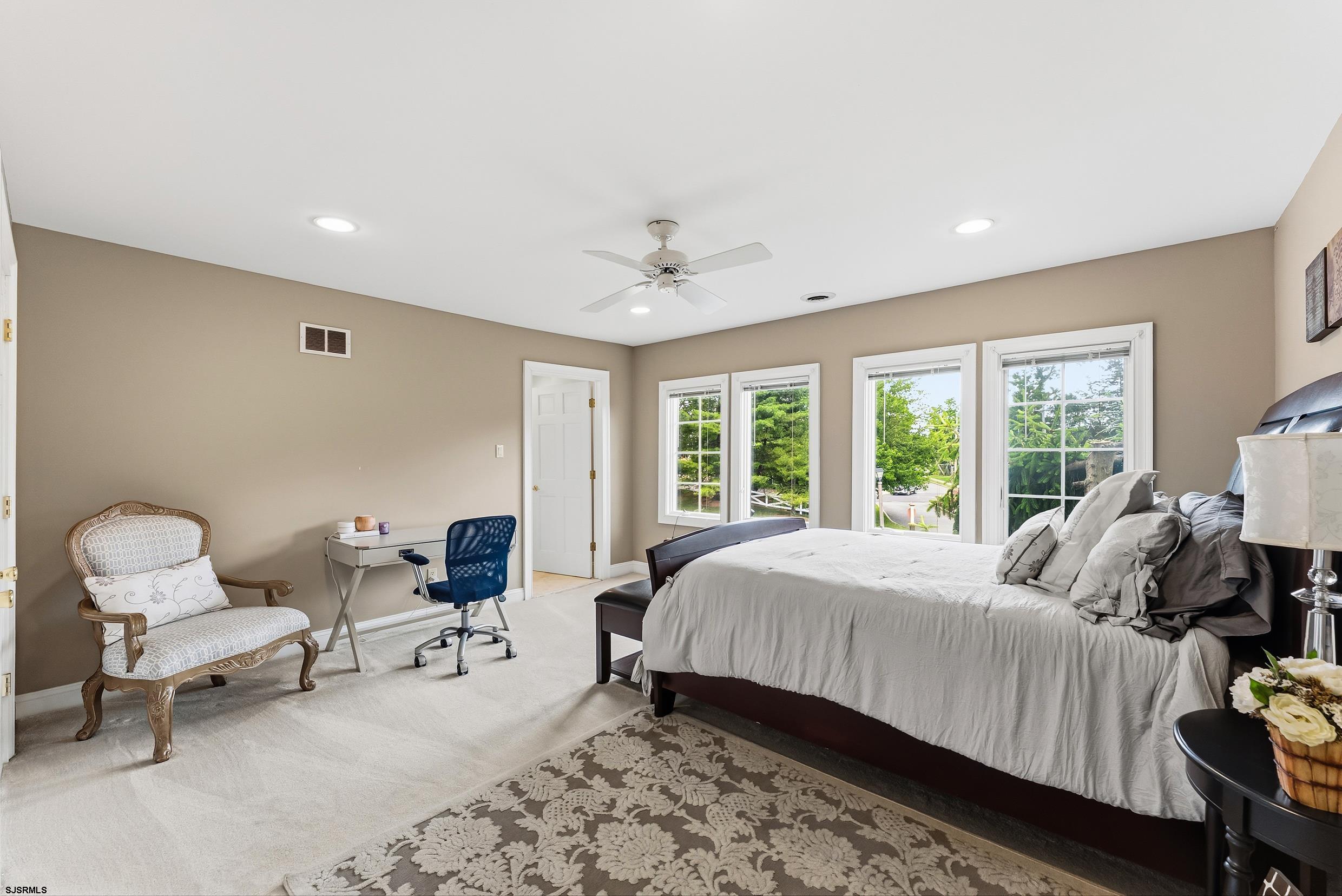 1 Rose Lane Linwood, NJ 08221 - Photo 24 of 53