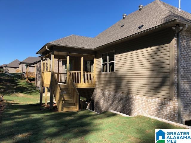 7321 Bayberry Road Helena, AL 35022 - Photo 37 of 44