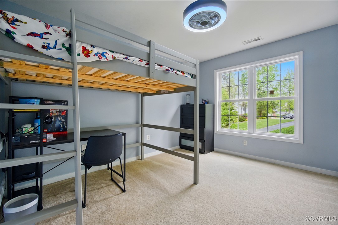 1360 Lomond Drive Midlothian, VA 23114 - Photo 16 of 33