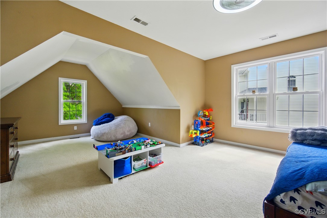 1360 Lomond Drive Midlothian, VA 23114 - Photo 18 of 33