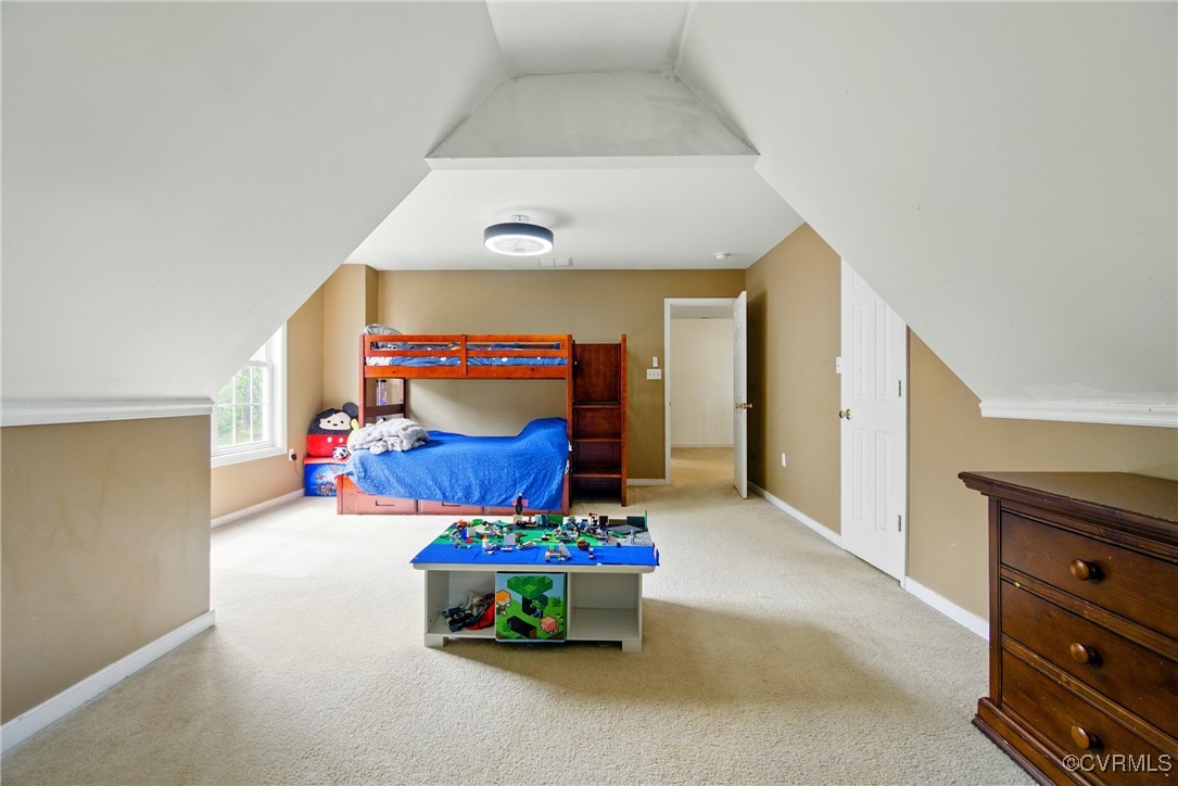 1360 Lomond Drive Midlothian, VA 23114 - Photo 19 of 33