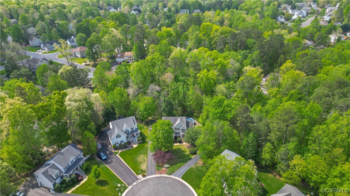 1360 Lomond Drive Midlothian, VA 23114 - Photo 24 of 33