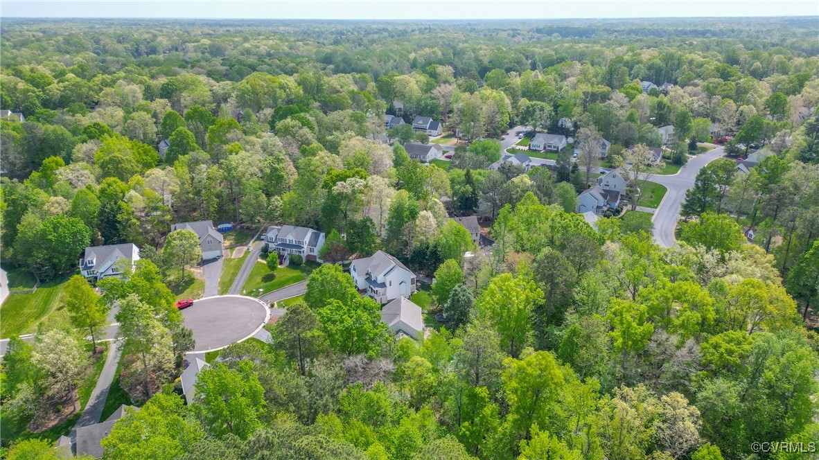 1360 Lomond Drive Midlothian, VA 23114 - Photo 25 of 33