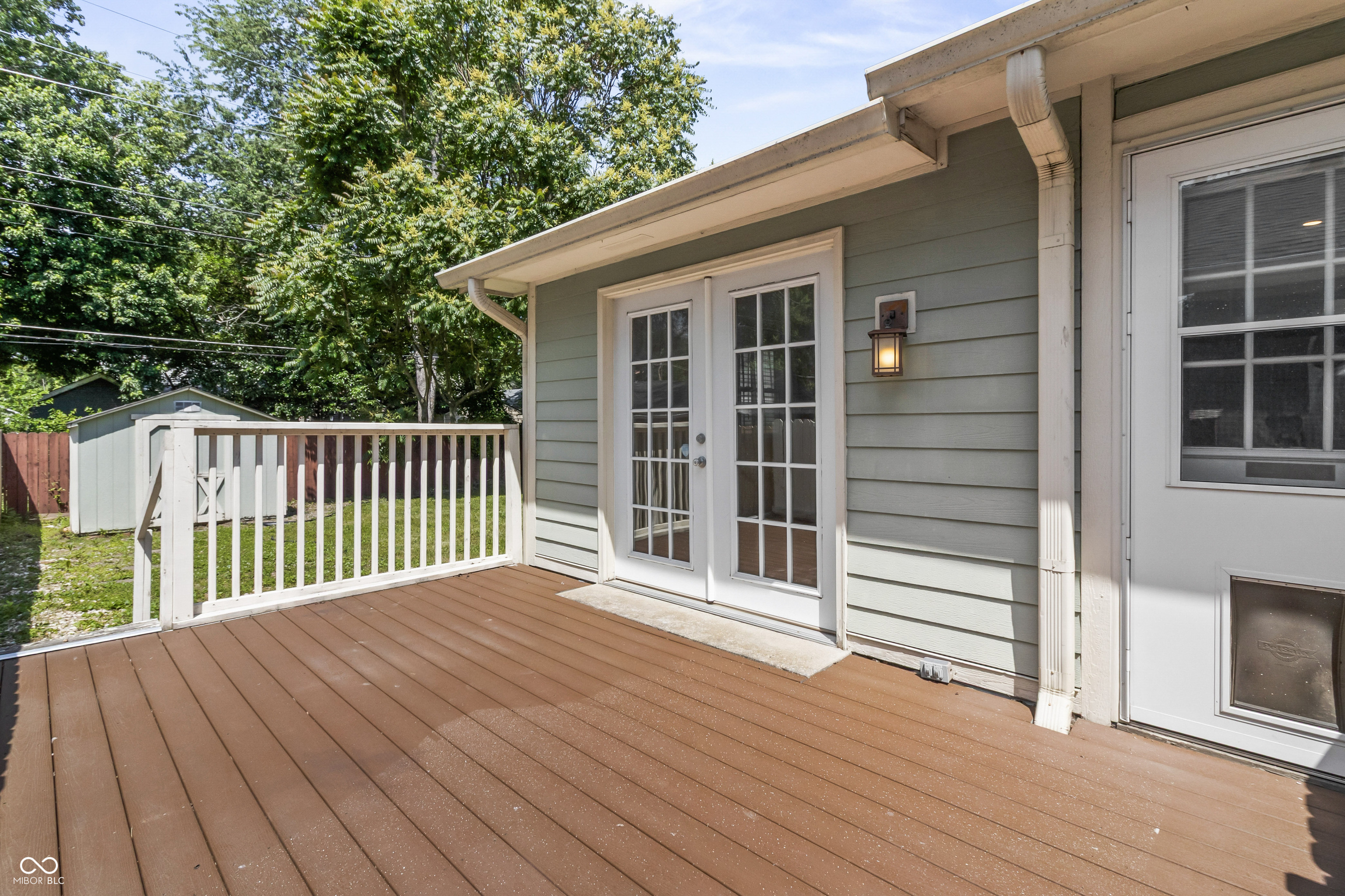 4922 Ralston Avenue Indianapolis, IN 46205 - Photo 36 of 51
