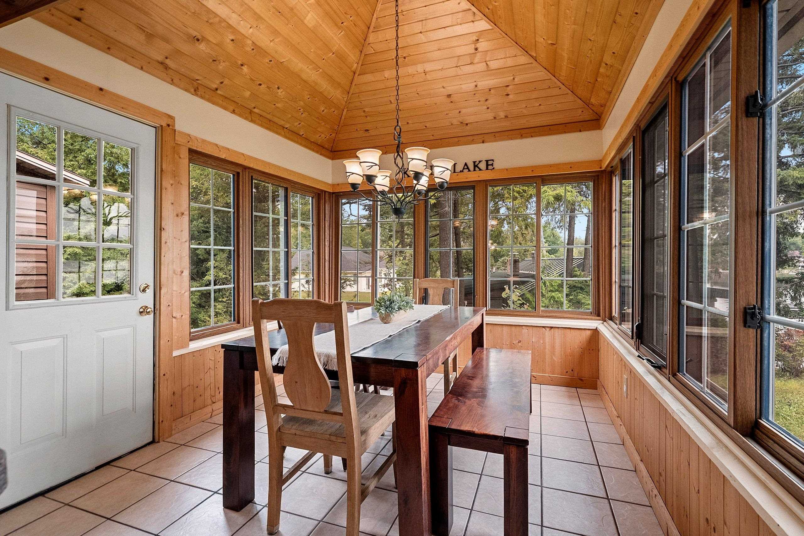9303 North Kelly Lake Road Suring, WI 54174 - Photo 16 of 56