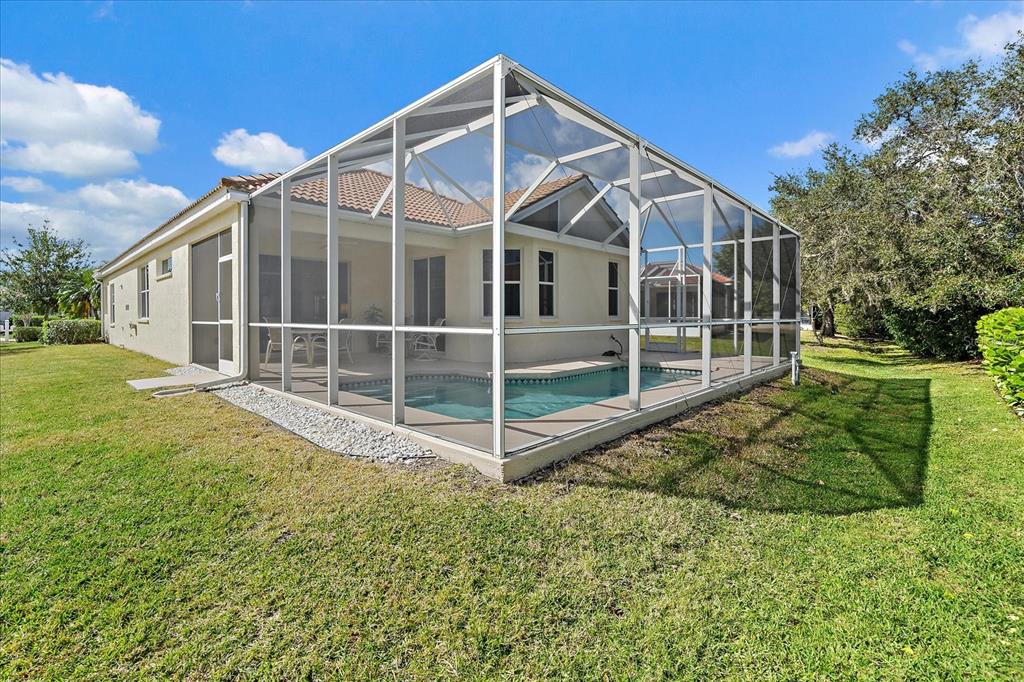6476 Rookery Circle Bradenton, FL 34203 - Photo 32 of 44