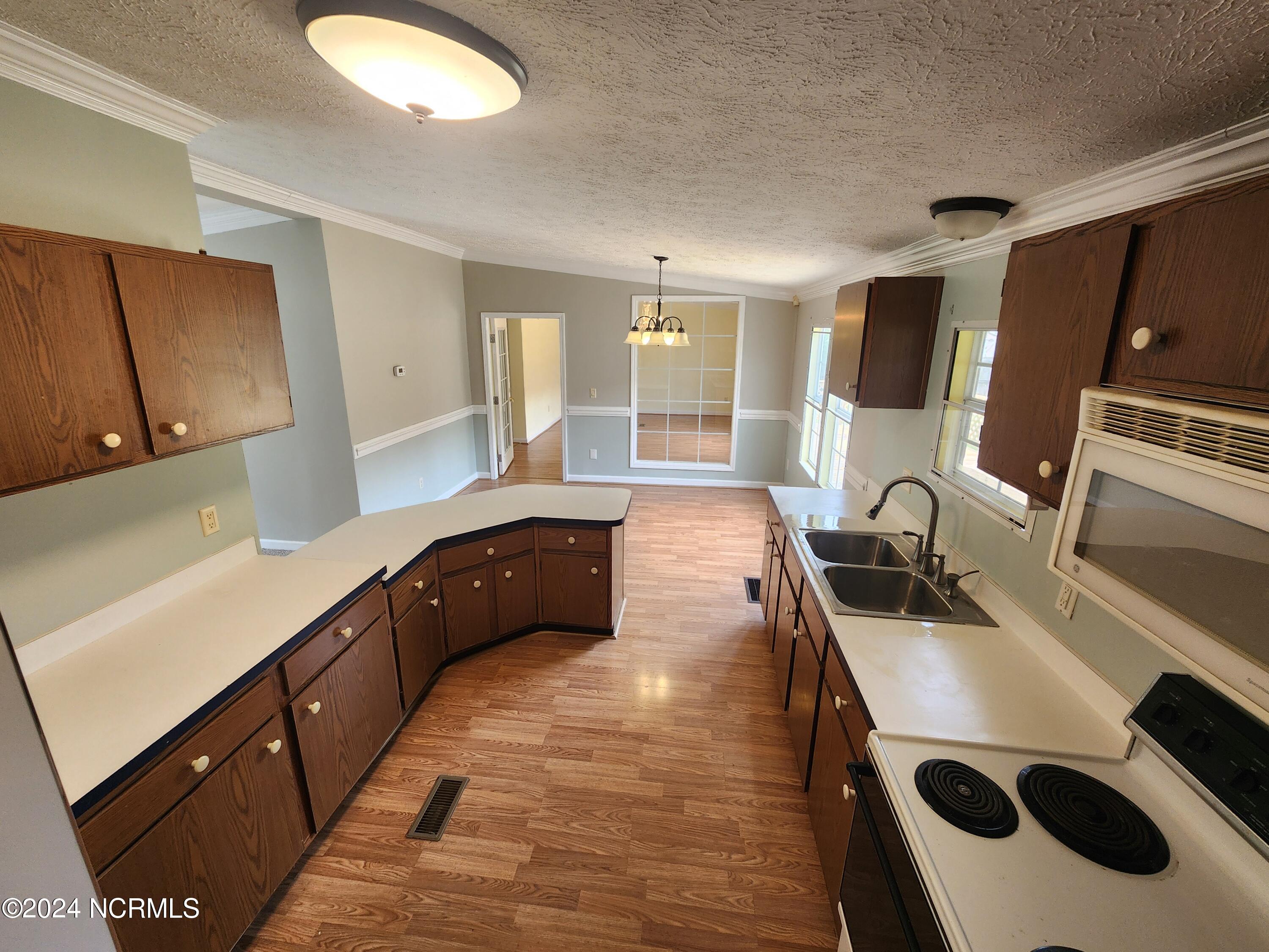 485 Lester Watts Road Tabor City, NC 28463 - Photo 6 of 19 20240504_141356