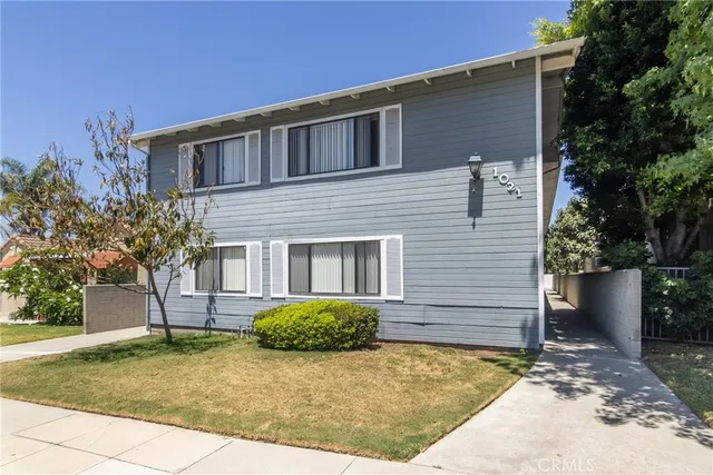 $2,250,000 | 1031 Irving Avenue, Glendale, CA 91201