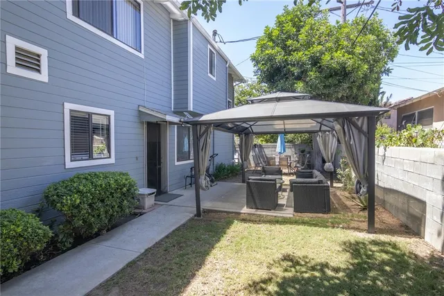 $2,250,000 | 1031 Irving Avenue, Glendale, CA 91201