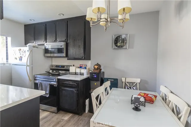 $2,250,000 | 1031 Irving Avenue, Glendale, CA 91201