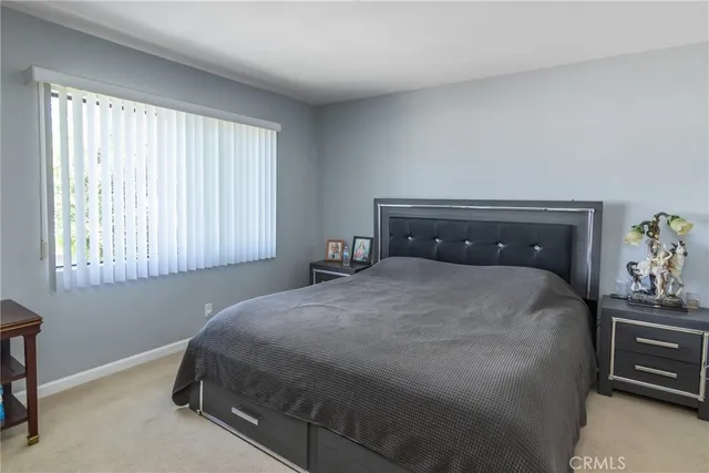 $2,250,000 | 1031 Irving Avenue, Glendale, CA 91201