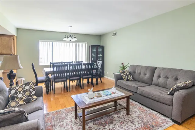 $2,250,000 | 1031 Irving Avenue, Glendale, CA 91201