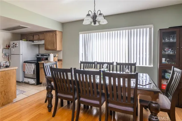 $2,250,000 | 1031 Irving Avenue, Glendale, CA 91201