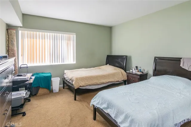 $2,250,000 | 1031 Irving Avenue, Glendale, CA 91201