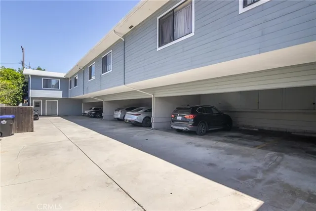 $2,250,000 | 1031 Irving Avenue, Glendale, CA 91201