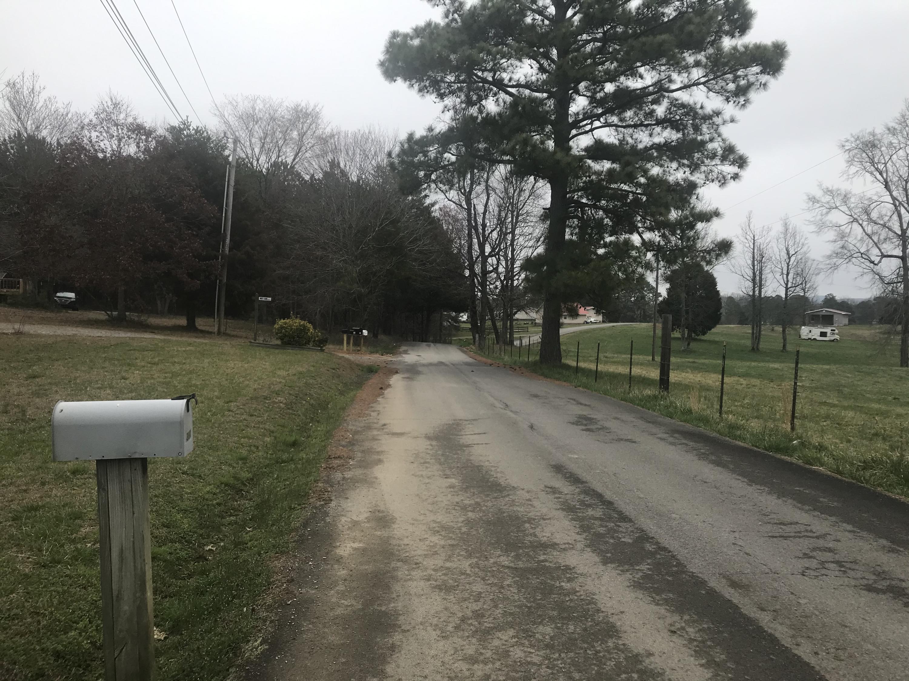 380 White Road Old Fort, TN 37362 - Photo 26 of 27 IMG_0715
