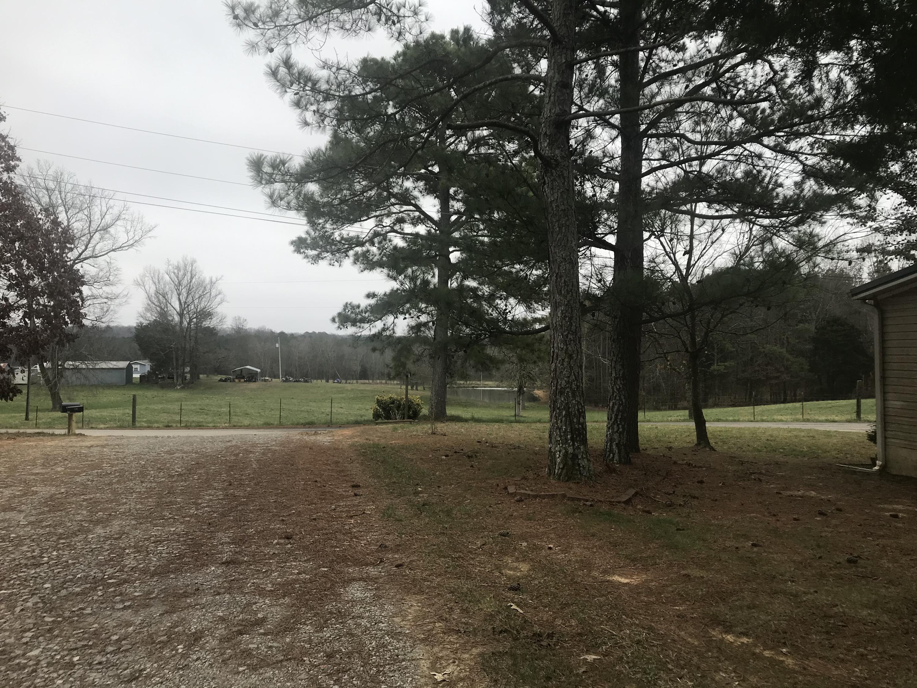 380 White Road Old Fort, TN 37362 - Photo 27 of 27 IMG_0741