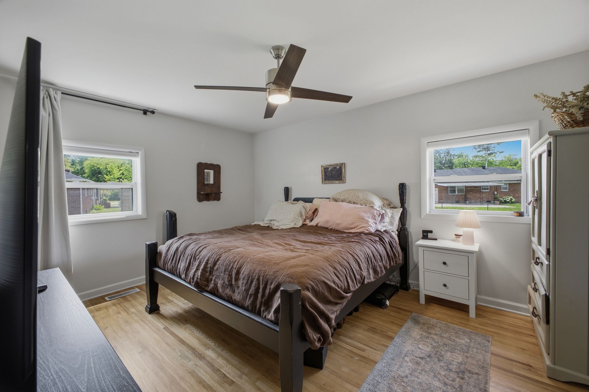 209 Stable Road Franklin, TN 37069 - Photo 15 of 34