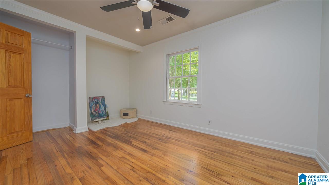 212 Raleigh Avenue Birmingham, AL 35209 - Photo 24 of 36