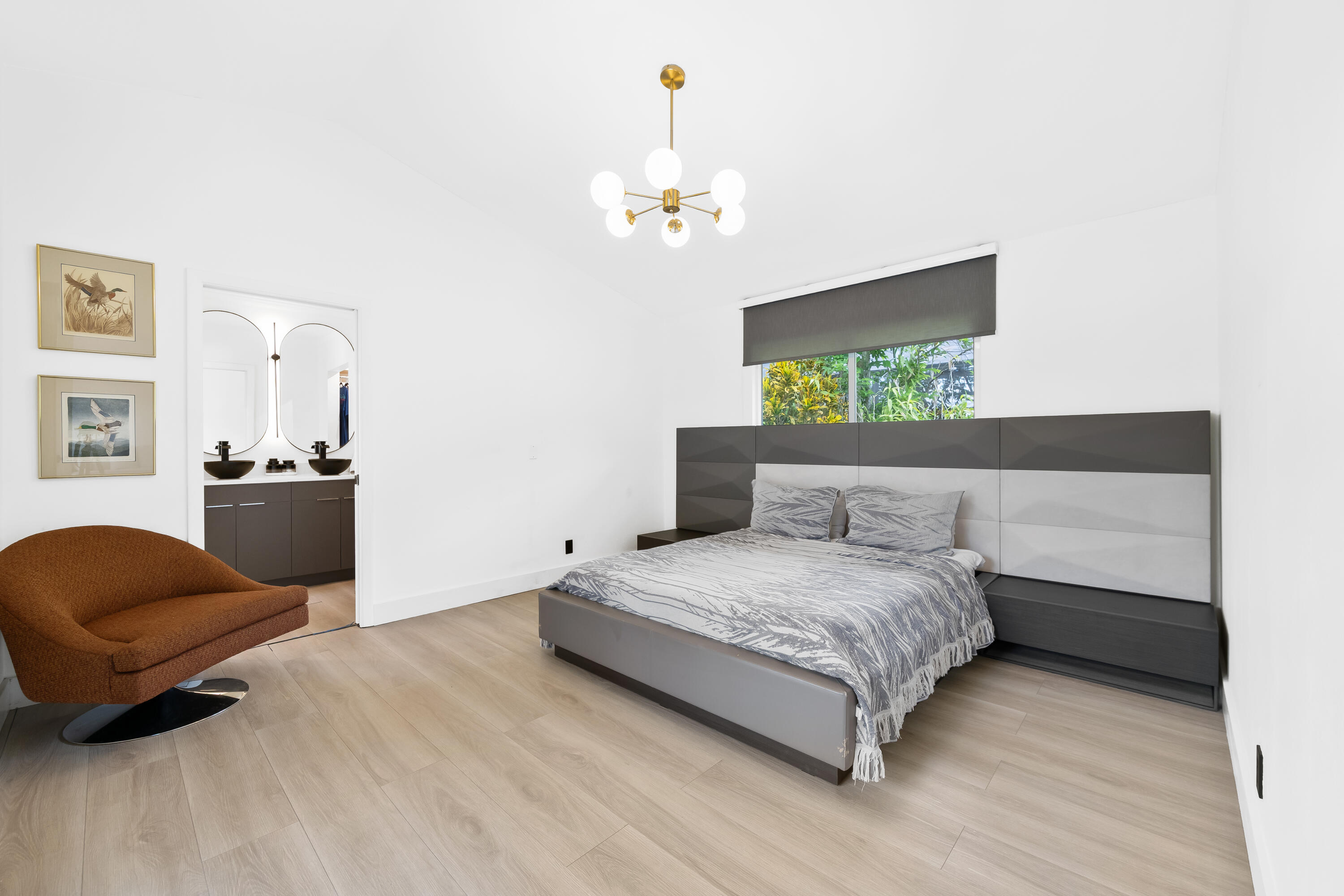22448 Swordfish Drive Boca Raton, FL 33428 - Photo 13 of 28 DSC_0066
