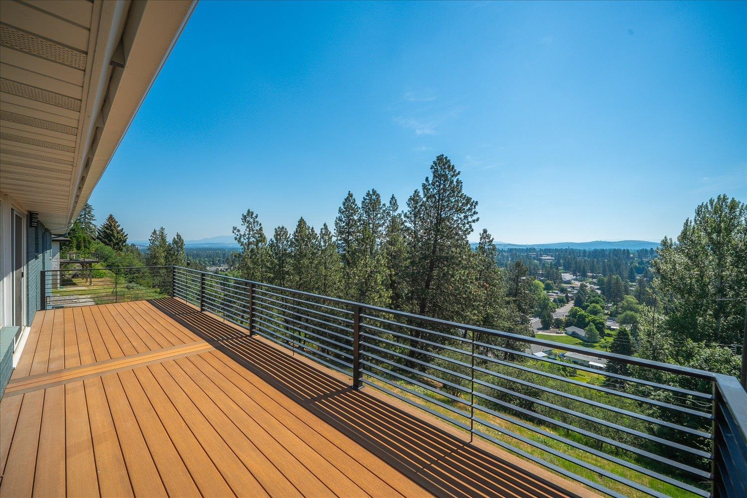 8312 North Northview Road Spokane, WA 99208 - Photo 11 of 50