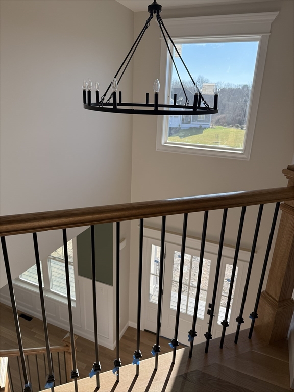 10 Muriel Way Rehoboth, MA 02769 - Photo 13 of 40