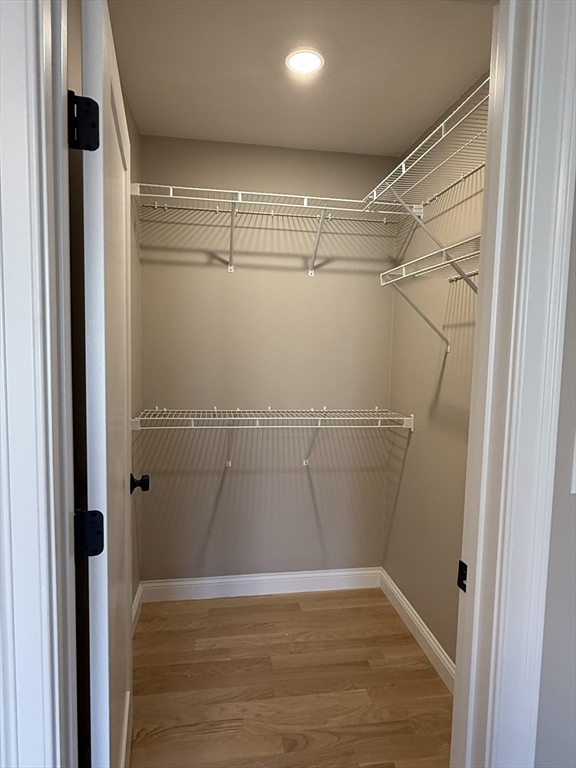 10 Muriel Way Rehoboth, MA 02769 - Photo 20 of 40 a view of a room with wooden floor