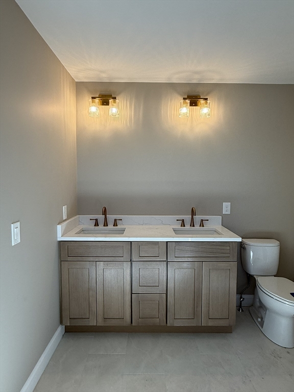 10 Muriel Way Rehoboth, MA 02769 - Photo 24 of 40 a view of room with cabinets