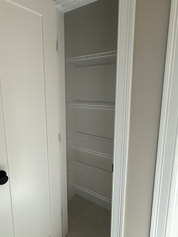 10 Muriel Way Rehoboth, MA 02769 - Photo 25 of 40 a view of walk in closet