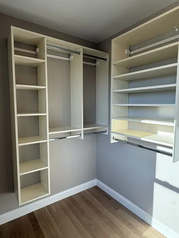 $929,000 | 10 Muriel Way, Rehoboth, MA 02769