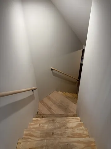 $929,000 | 10 Muriel Way, Rehoboth, MA 02769