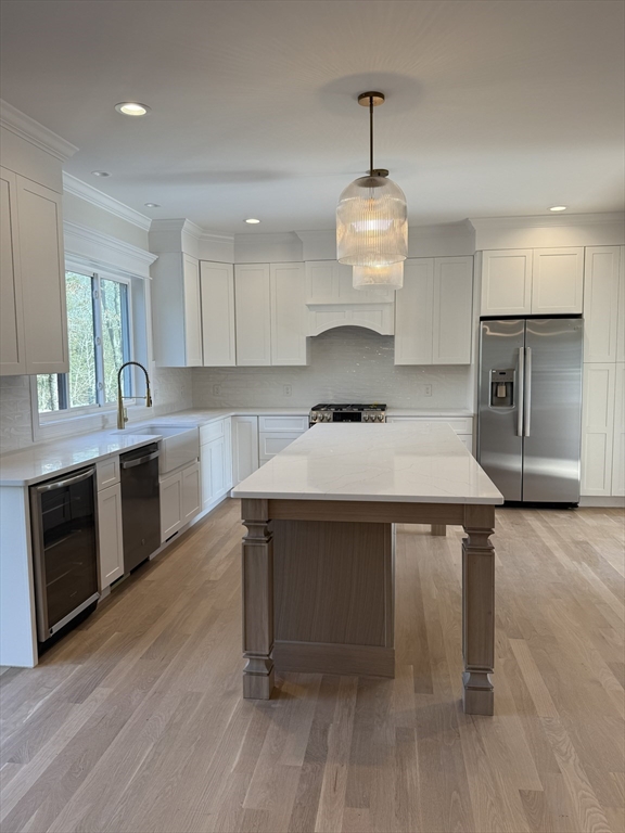 10 Muriel Way Rehoboth, MA 02769 - Photo 3 of 40