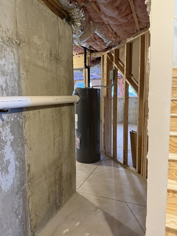 10 Muriel Way Rehoboth, MA 02769 - Photo 31 of 40