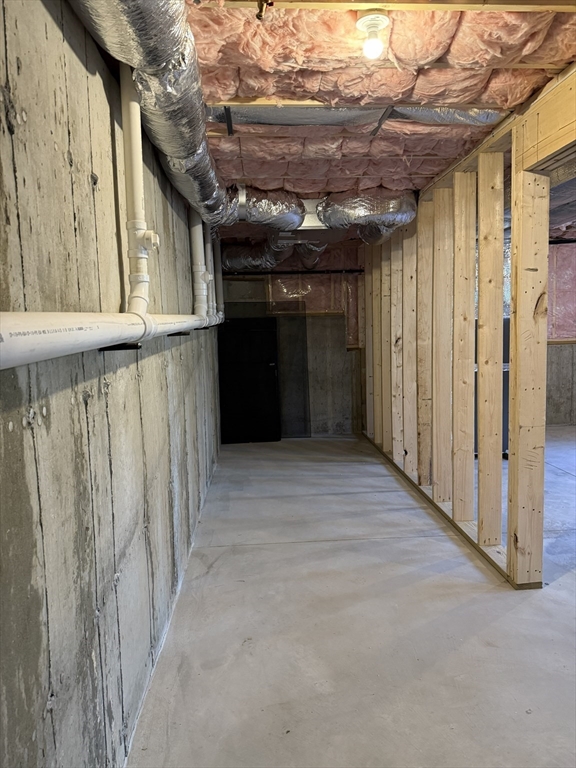 10 Muriel Way Rehoboth, MA 02769 - Photo 33 of 40 a view of wooden floor