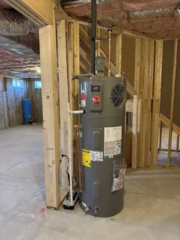 $929,000 | 10 Muriel Way, Rehoboth, MA 02769