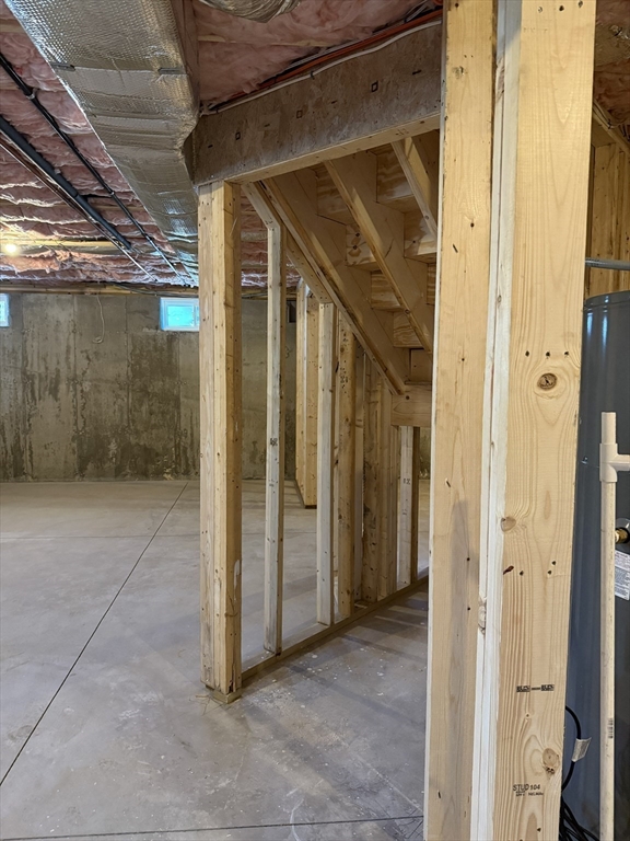 10 Muriel Way Rehoboth, MA 02769 - Photo 36 of 40